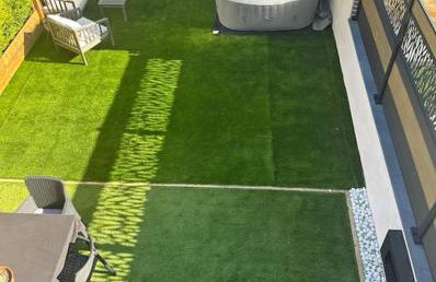 Jolie maison style champenois Classement 3 étoiles Gîtes de France - Foto 43