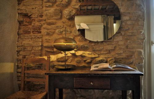 La Malvina ~5* centro storico~ Giardinetto privato - Foto 26