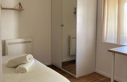 L'Or Miroir - Madame Conciergerie - Foto 10