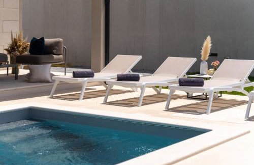 Villa Sophia Rovinj - Photo 6