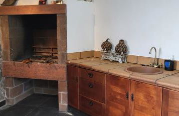 Refúgio do Santa - Photo 7