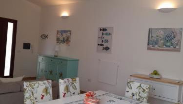 Maria Caderina House - Foto 2