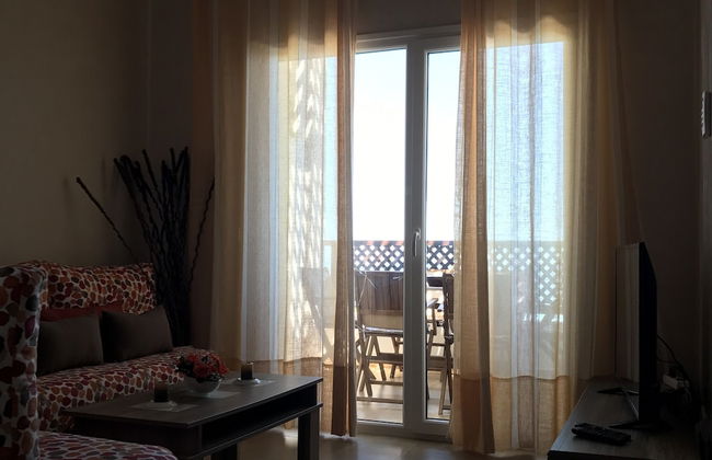 Appartement à Residence Bellavista - Foto 5