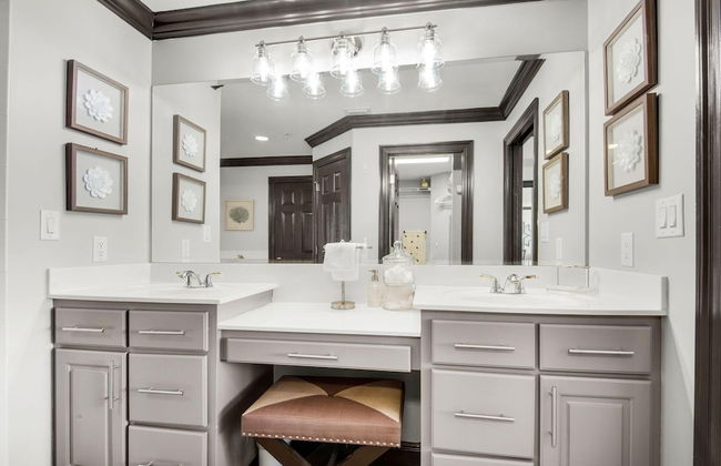 Hidden Dunes 901 - Foto 22