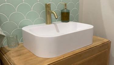 Le Petit Louis - Foto 3