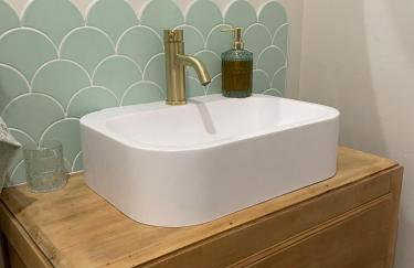 Le Petit Louis - Foto 3