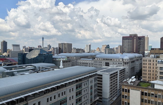 4 on Pritchard - Photo 22