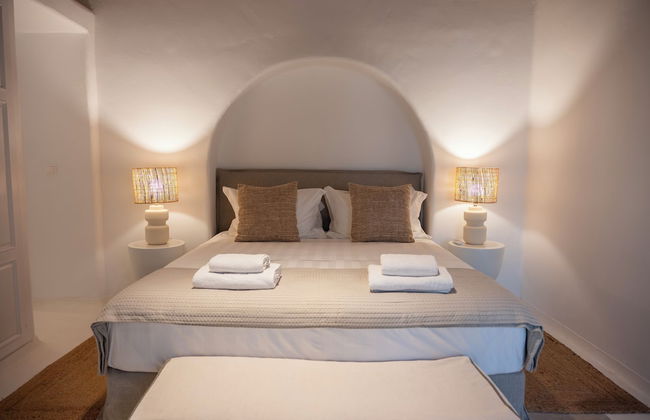 Topos Exclusive Mykonos - Foto 26