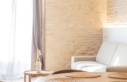 Yturralde by Alma Suites - Photo 17