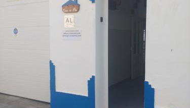 Casa do Pão - Foto 3