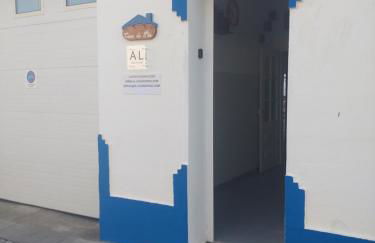 Casa do Pão - Foto 3