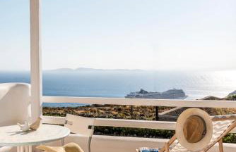 Paradisia Villas - Photo 134