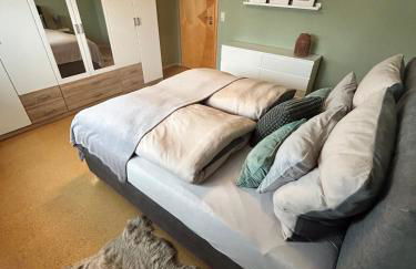 Antweiler Ferienwohnung - Foto 6