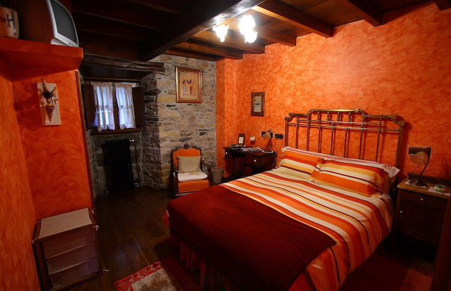 Casa La Fonte - Foto 9