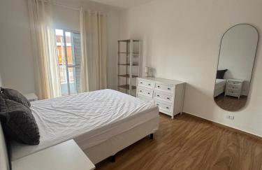 Casa beira Mar - Foto 22