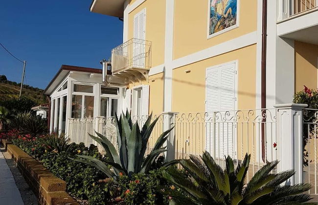 Residenza delle Grazie - Foto 33