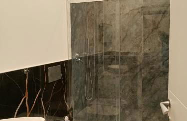 Dea Lux Apartamentis Mare & Gaslini Wi-Fi Veloce - Foto 23