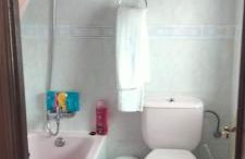 Apartamentos Turísticos el Pontón - Foto 55