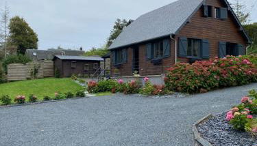 La Buissonnière, Veulettes sur Mer, entre mer et campagne - Foto 5