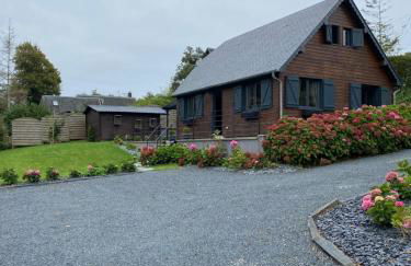 La Buissonnière, Veulettes sur Mer, entre mer et campagne - Foto 5