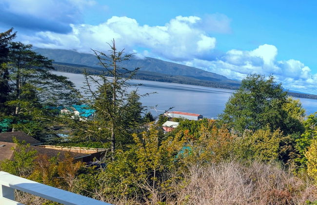 Cliff Haven on the Bay - Photo 48