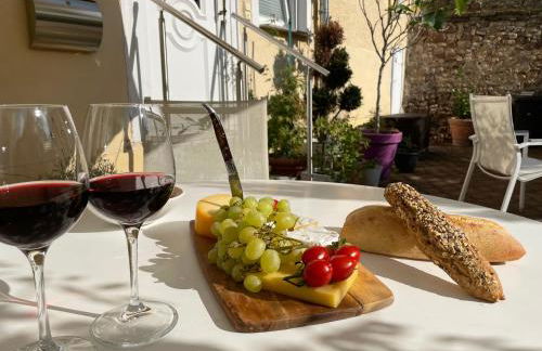 Ferienhaus Zur Hofreite - Foto 39