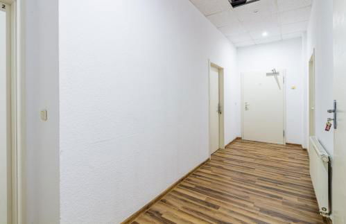 Enjoy your stay with DKN apartments - Mon-Sun - Late night check-in - Multilanguage - Near Railway station - Witamy serdecznie - Foto 25