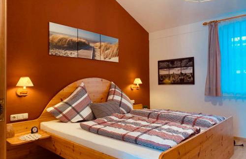 Ferienhaus Marianne Kroschinski - Foto 27