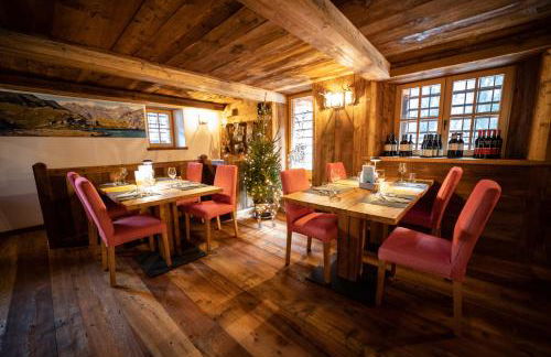 AGRITURISMO MONTANA FOLD - Foto 50