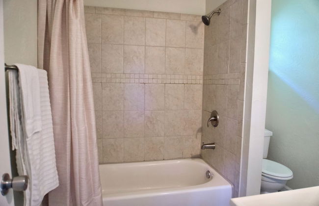 Cozy Home- Zoos Museums Fun Step From Your Door - Photo 13