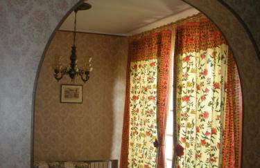 Agriturismo Le Rose - Foto 23