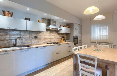 Holiday Home Villa Lancin by Interhome - Foto 30