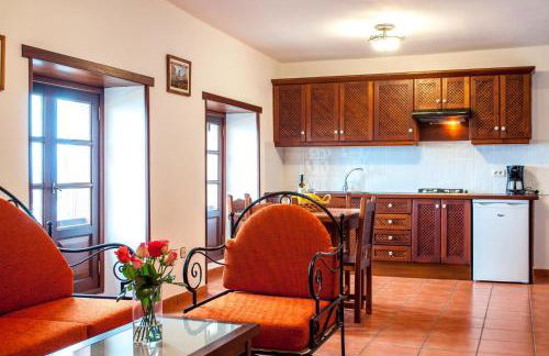 HolidaynorthTenerife Caserío Rural Los Charcos - Foto 24