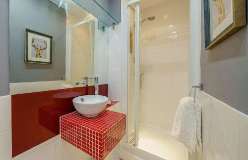 2 Bed in Chipping 89536 - Foto 13