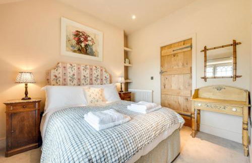 2 Bed in Brassington oc-dcrail - Foto 9