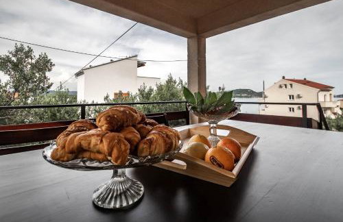 Apartmani Sladić - Photo 53