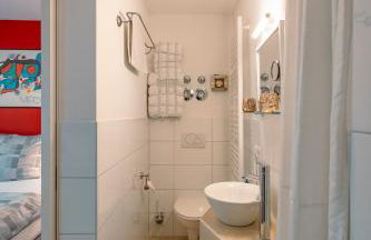 Haus Triflinger - Foto 49