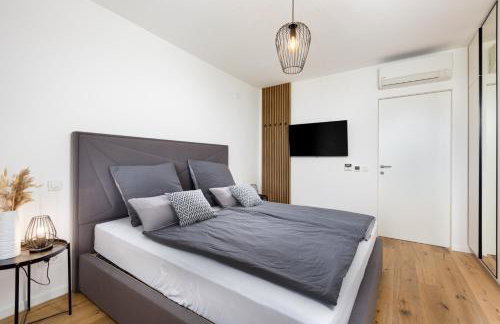 Villa Endless Summer - Foto 17