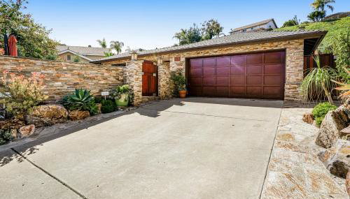 Hilcraft Home - Foto 5