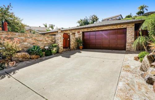 Hilcraft Home - Foto 5