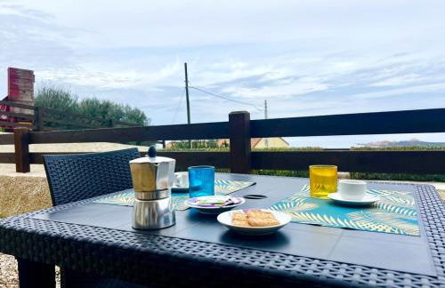 Il Giardino sul mare - Key to Villas - Foto 11