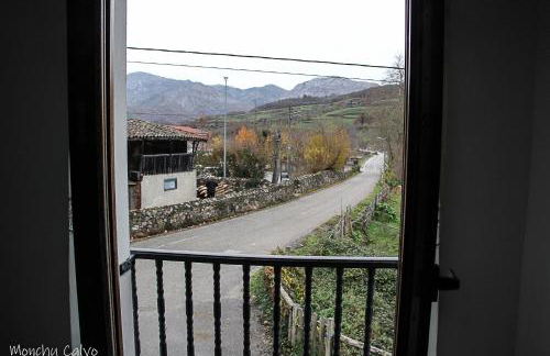Casa Rural El Puente de Agues - Foto 14