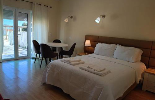 Herdade do Montinho - Foto 73