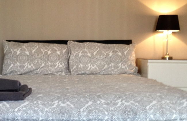 Samuel Place - Photo 2