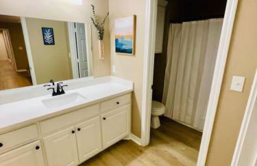 Eastgate 14B Stylish Townhouse 5 min to downtown Hammond - Foto 37