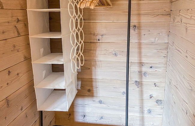 Baan Hakuba - Foto 10