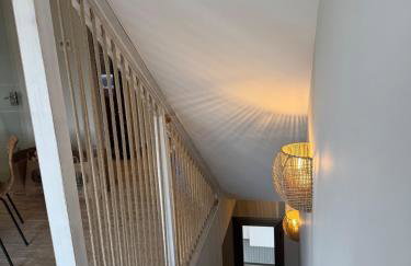 Beautiful holiday duplex Vitania - Foto 28