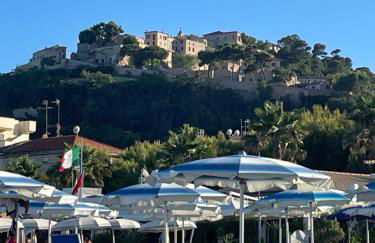 Appartamenti Miresole Nicomare - Foto 35