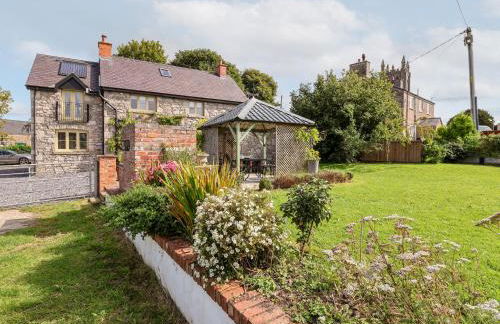 Garreg Wen - Photo 49