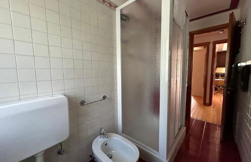 L'Atelier du Temps - Sole e Luna - Foto 16